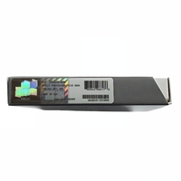 Envío Gratis, MS Office 2024 Professional Plus, USB, Caja, Tarjeta de Activación en Línea, Garantía de 6 Meses, Office 24PP FPP