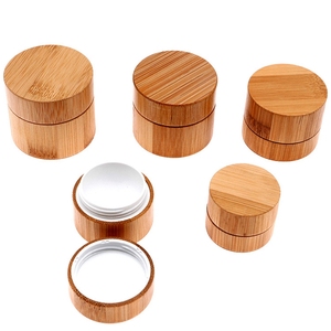 DIY Superventas Tapón de Corcho Sintético Personalizado de Lujo para Botellas de Vino y Licores con Tapa de Barra de Madera en Forma de T, Caja de Madera y Letrero de Pared - Product Image 1