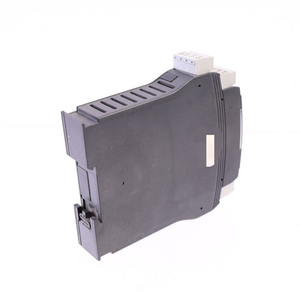 Srb 211St-24V Srb211st24v Nuevo controlador Plc dedicado Pac de automatización industrial original listo - Product Image 1