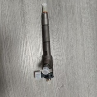PC201013-1101 de soupape d'injection diesel d'origine pour camionnette Changan Hunter et Peugeot Landtrek