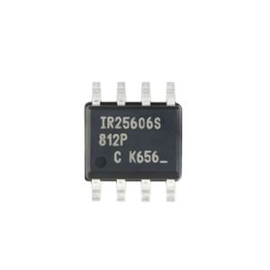 IR25606S Bridge <b>Driver</b> SOP8 IR25606STRPBF for Ic Chips - Product Image 1