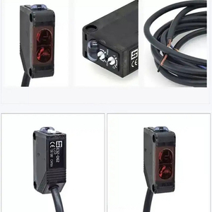 E3Z-D81 E3Z-D82 E3Z-D86 E3Z-D87ใหม่เซ็นเซอร์โฟโต้ทรานซิสเตอร์โฟโต้อิเล็กทริก E3Z-D81 E3Z-D82 E3Z-D86 E3Z-D81 E3Z-D87 - Product Image 6