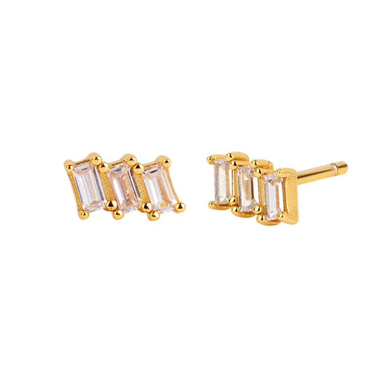 18K Gold