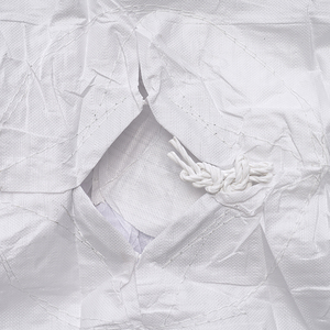 1000kg <span class=keywords><strong>PP</strong></span> Jumbo <span class=keywords><strong>Bag</strong></span> với tùy chỉnh in ấn UV <span class=keywords><strong>1</strong></span> tấn siêu Bao <span class=keywords><strong>fibc</strong></span> số lượng lớn Túi 1500kg lớn tấn Túi - Product Image 6