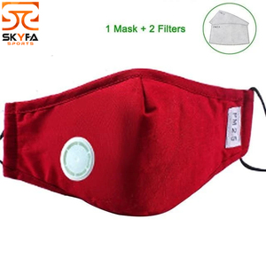 Mascarilla facial de diseño barato de alta calidad, producto nuevo - Product Image 2