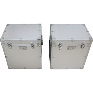Kit de Prueba de Temporización para Inyectores de Corriente Primaria de Alta Corriente 2000A 3000A 5000A y Disyuntores - Precio - Product Image 4