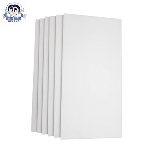 High Density PU Insulated <strong>Panels</strong> - 40kg/m&sup3; Core Density for Cold Storage - Product Image 4