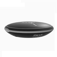 CUAV Lei Xun NEO 3Pro Navigation et |   Pixhawk open source à positionnement haute précision GPS GNSS D923