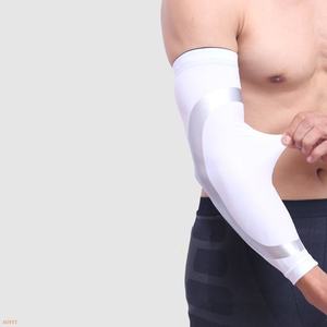 Protector de Codo Deportivo Transpirable para Voleibol, Precio de Fábrica al por Mayor, Unisex - Product Image 5