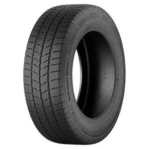 PNEUS CONTINENTAL 165/70 R14 89/87R VANCONTACT HIVER - Product Image 1