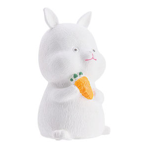 Jouet sexuel animal mâle Simulation fantaisie Silicone monstre masturbateur chat de poche - Product Image 2