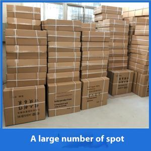 عربة مستشفى بلاستيكية من OSCAT، عربة صالون تجميل مع أدوات تغيير الأدوية، عربة معدات أساسية للرعاية الصحية - Product Image 5