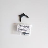 Collier de bague de rouleau supérieur PCLR-0495FCZZ original en plastique pour les modèles Sharp AR MX-M520 550 620 700 Nouveaux modèles MX-M555 625 705