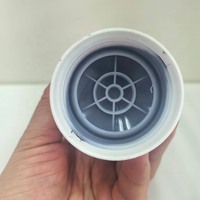 Fabricants chinois de colle pour fenêtres en carreaux imperméables et ignifuges, tube de colle structurelle transparente blanche, adhésifs et mastics en silicone transparents