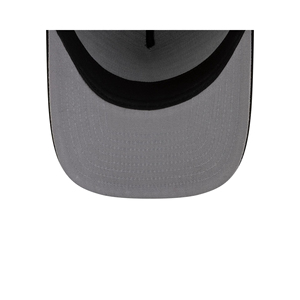 <span class=keywords><strong>Gorra</strong></span> Snapback A-Frame del Seattle <span class=keywords><strong>Seahawks</strong></span>, Campeones <span class=keywords><strong>de</strong></span> la Conferencia del Super Bowl 2025-2026 - Product Image 5