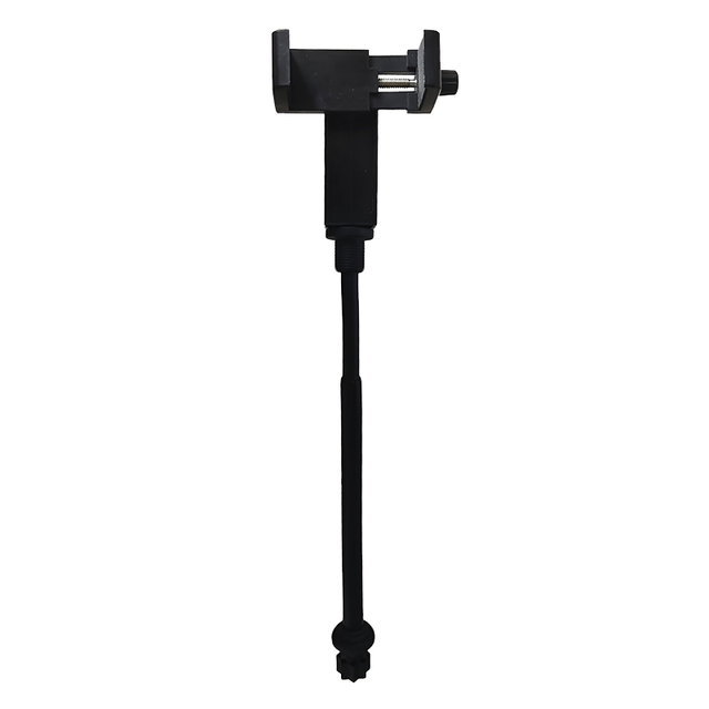 Universal Kayak Cell Phone Holders Boat Bracket Canoe Camera Mount Holder
