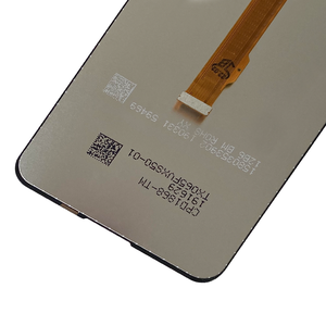 6.53 ''โทรศัพท์มือถือ lcds สำหรับ <span class=keywords><strong>VIVO</strong></span> <span class=keywords><strong>V15</strong></span><span class=keywords><strong>จอ</strong></span>แสดงผล LCD พร้อมหน้าจอสัมผัสสำหรับ <span class=keywords><strong>Vivo</strong></span> <span class=keywords><strong>หน้า</strong></span><span class=keywords><strong>จอ</strong></span> <span class=keywords><strong>V15</strong></span> - Product Image 6
