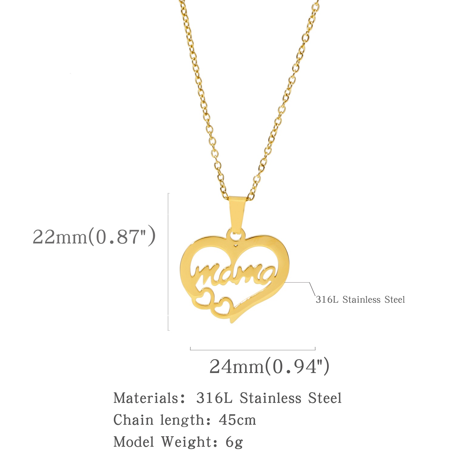 Hn0179g02 Or