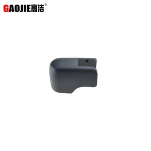 Cubierta del brazo del limpiaparabrisas trasero Gaojie para BMW X5 F15 F85 2014-2018 61627294430 - Product Image 4