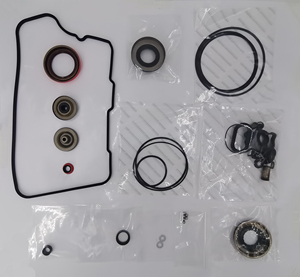 6T75E 6T70E ชุดซ่อมเกียร์อัตโนมัติชุดซีลสำหรับรถ Buick Enclave 3.0L สำหรับอะไหล่แต่งรถ Cadillac XTS 2.0T - Product Image 2