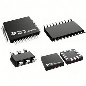 Componentes electrónicos de la lista de materiales del chip IC original de la lista de componentes electrónicos del servicio de la lista de componentes originales 8-LFCSP-WD (3x3) EN EXISTENCIA - Product Image 1
