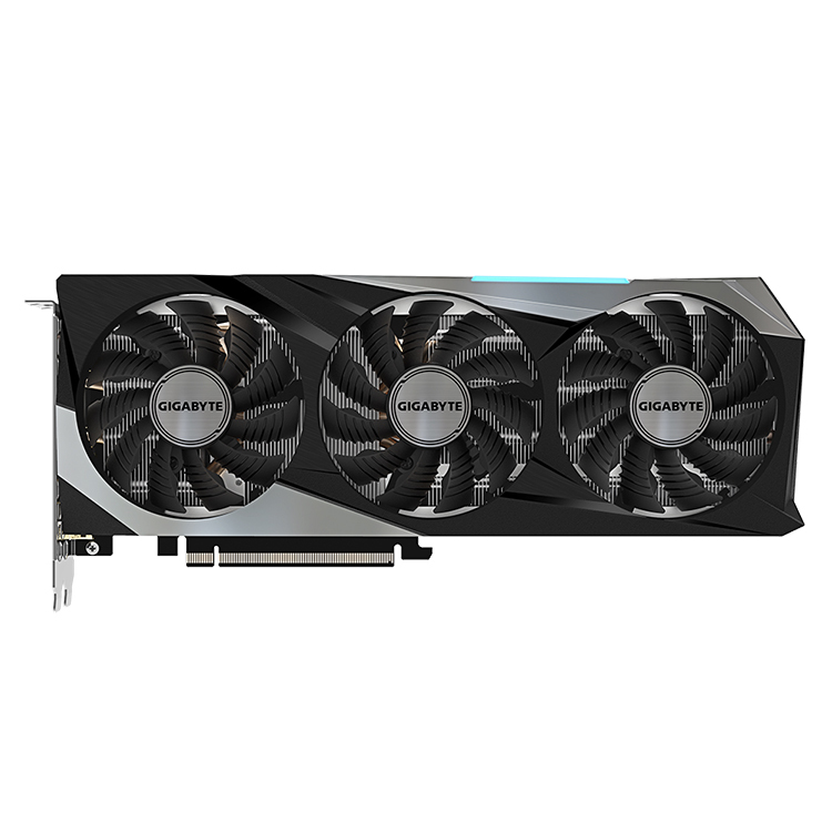 Geforce RTX3070