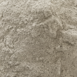 Vietnam Factory Type F Cendres volantes-Résistance pouzzolanique, expédiée par navire pour le mélange de ciment - Product Image 1