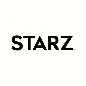 สตาร์ซ 1 เดือน - Product Image 4