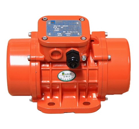 concrete block vibrator