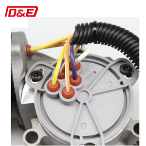 Motor de cambio de caja de transferencia de alta calidad 1529021 470512 U502179A0 6M347K004AA para Ford Ranger 4760648001A <span class=keywords><strong>Mazda</strong></span> Great Wall Haval - Product Image 5