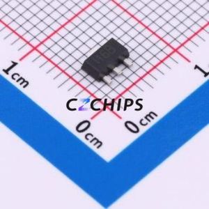 ทรานซิสเตอร์ภาคสนามทรานซิสเตอร์2SK2111-VB ต-89 (มอสเฟท) ใหม่และดั้งเดิม - Product Image 1