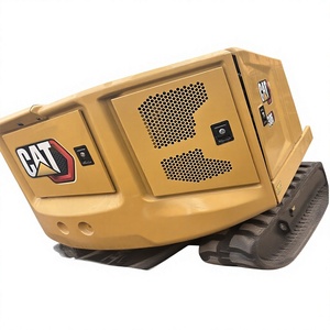 Moteur d'occasion d'origine japonaise pour excavatrice 320d/336D/312D modèle 2016, 6000 kg, 120 kW - Product Image 1
