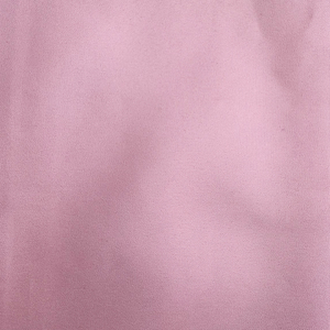 Lót vải <span class=keywords><strong>pongee</strong></span> polyester chất lượng cao 100%, không thấm nước, chống tĩnh điện, không co rút và không nhăn - Product Image 1