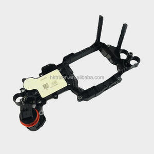 A1695451032 A1693701106 A0034462410 722.8 Plaque de réparation du conducteur électrique de transmission CVT TCU TCM compatible avec Mercedes Classe A B - Product Image 1