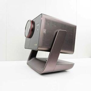 2026 Rc Hisense C5 Ultra Max 4K 4700ANSI Lumens Three-color Laser <b>Android</b> 11 Home Smart <b>Projector</b> Wholesale - Product Image 2
