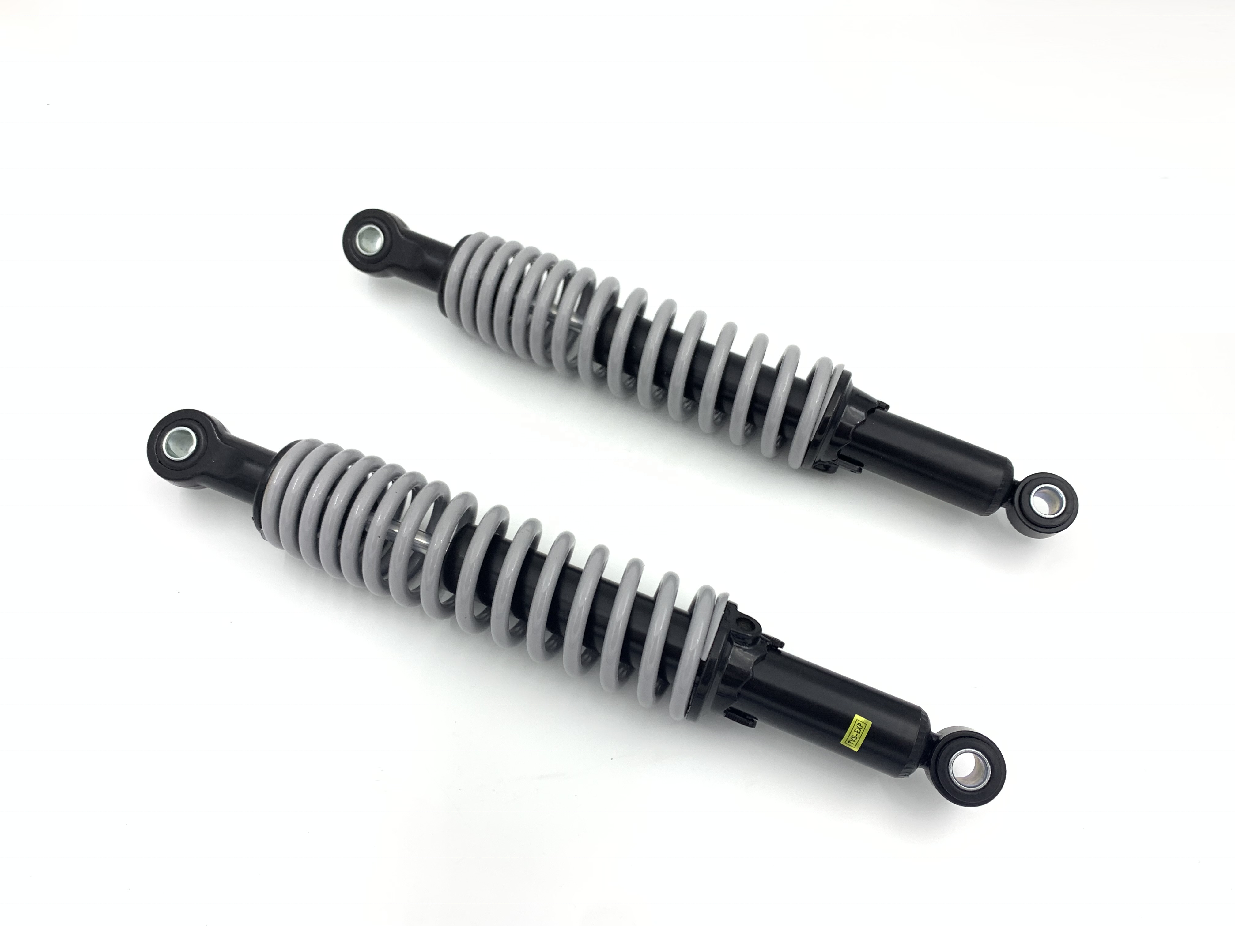 アミュタイパーツと調整用パーツ OEMモーターサイクルアクセサリーエンジンパーツボディパーツTVS