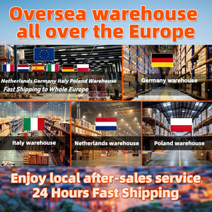 Bicicletas eléctricas <span class=keywords><strong>con</strong></span> neumáticos gruesos <span class=keywords><strong>de</strong></span> 20 pulgadas, 48V 250W Y20 Pro Max, <span class=keywords><strong>bicicleta</strong></span> eléctrica <span class=keywords><strong>con</strong></span> doble batería, suspensión <span class=keywords><strong>trasera</strong></span>, libre <span class=keywords><strong>de</strong></span> impuestos, en stock en la UE. - Product Image 2