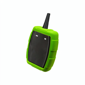 SCORPION-8TW1 En stock – Unités finies de récepteur, émetteur et transceiver RF - Product Image 1