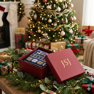 Boîte cadeau magnétique noire <span class=keywords><strong>mate</strong></span> de luxe pour emballage de bijoux haut de gamme, boîte en papier pliable avec logo personnalisé pour le rangement des chaussures - Product Image 5