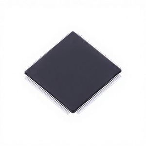 BOM Nouveau IC MCU Original 16 bits 256 Ko FLASH LQFP144 S912XET256 S912XET256W1MAG - Product Image 1