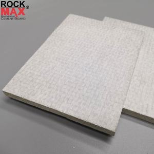 Feuille de magnésium en verre technique <span class=keywords><strong>mature</strong></span> de conception moderne EN/CE testé avec MGSO4 comme matière première - Product Image 2