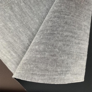 <span class=keywords><strong>Tissu</strong></span> perforé en cuir synthétique vinyle pour sièges de meubles, <span class=keywords><strong>tissu</strong></span> en cuir éponge PVC, <span class=keywords><strong>tissu</strong></span> Rexine, 0,80 mm-1,20 mm, largeur : 56 pouces - Product Image 6