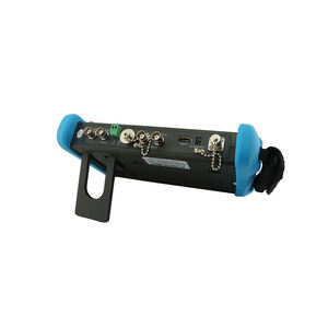 7นิ้ว4พัน IP อนาล็อก AHD CVI TVI SDI 6 In 1กล้องวงจรปิด <span class=keywords><strong>IPC</strong></span> Tester <span class=keywords><strong>9800</strong></span> - Product Image 3