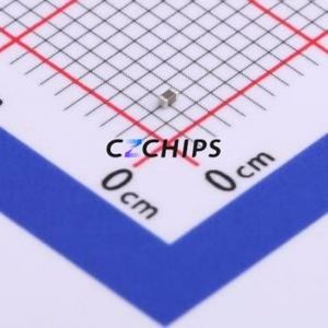 Condensador SMD (MLCC) C1005X5R1V105KT000E 0402 (Capacitancia: 1uF) (Precisión: 10%) (Voltaje Nominal: 35V) - Product Image 1