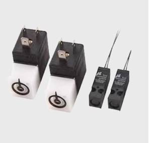 Machine de marquage laser d'<span class=keywords><strong>occasion</strong></span> de haute qualité à bas prix, série A, marque Plus - Product Image 3
