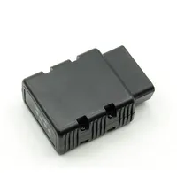 Herramienta de Diagnóstico Bluetooth PSA-COM para Citroën y Peugeot, PSA COM Bluetooth OBD OBD2 para ECU/Programación de Llaves/DTC
