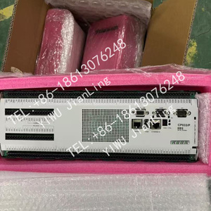 Keba PLC CP033/p CPU Board CP033 cp033p Bo mạch chủ - Product Image 4