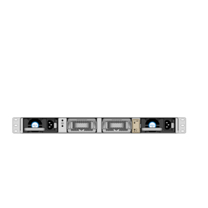 C9500-48Y4C-E Switch de núcleo de 48 puertos 10/25G con 4 uplinks 100G, esencial para redes de conmutación de alta velocidad 100G QSFP28 - Product Image 1