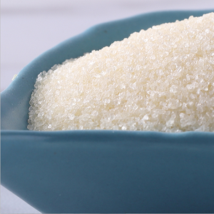 Halal Kosher Cấp Thực Phẩm Gelatin 220 Bloom - Product Image 5