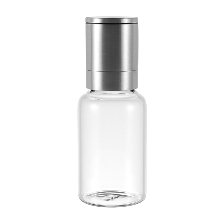 Argent